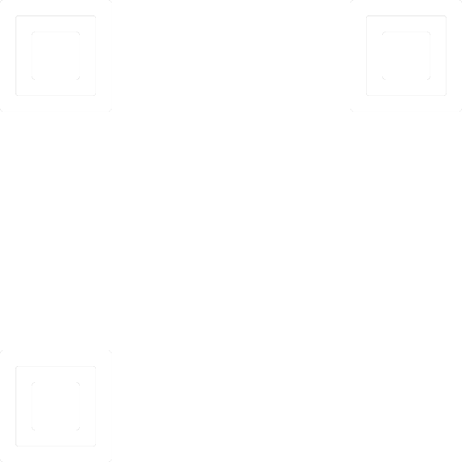 Dołącz do Discorda